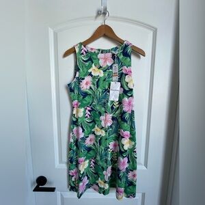Tommy Bahama Women’s Darcy O’Keefe Sundress
